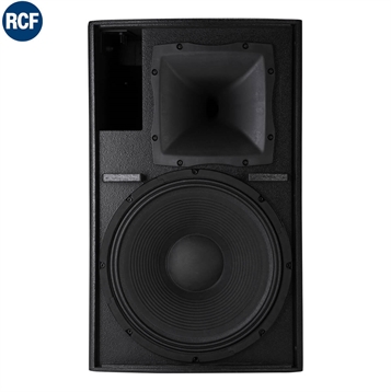 Loa RCF 4PRO 3031-A